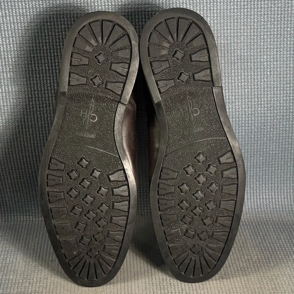 Cole Haan cole haan